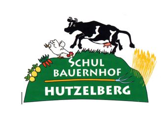 Hutzelberghof